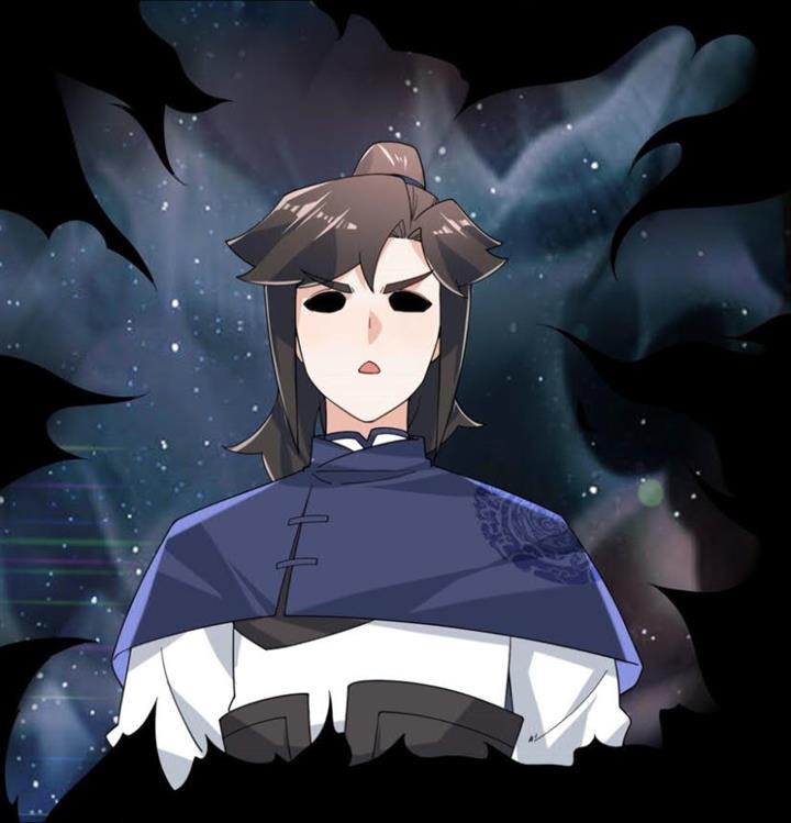 image-komik-endless-devourer-chapter-79-26/50