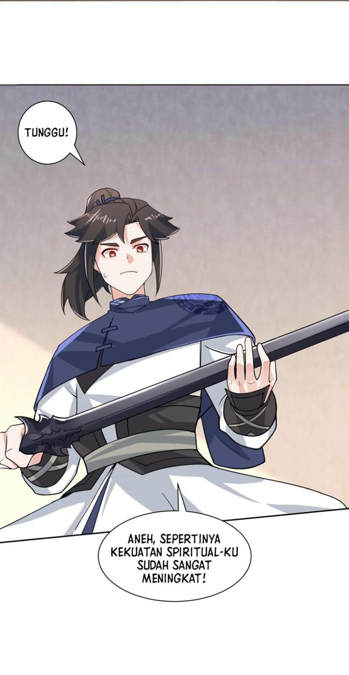 image-komik-endless-devourer-chapter-79-28/50