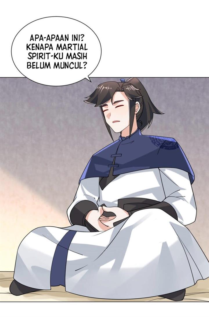 image-komik-endless-devourer-chapter-79-31/50