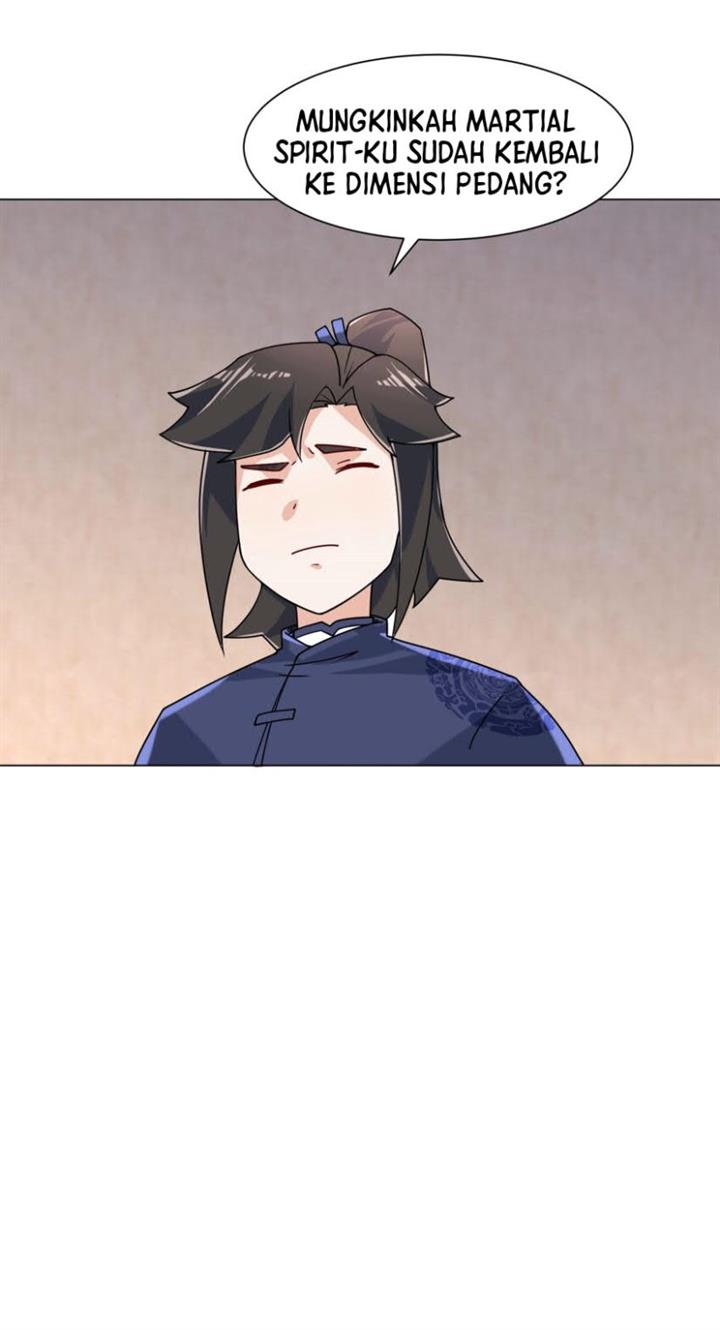 image-komik-endless-devourer-chapter-79-32/50