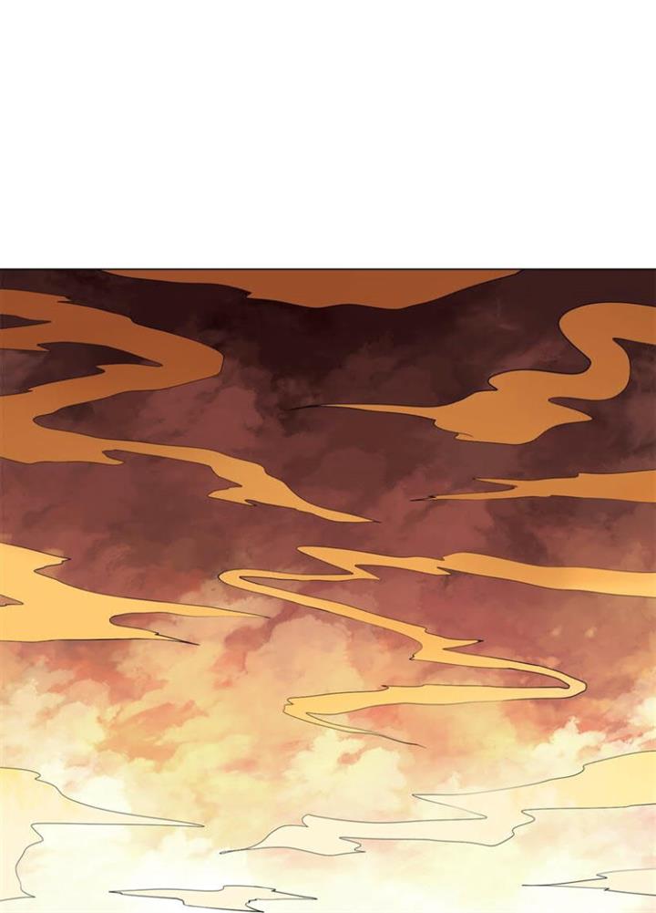 image-komik-endless-devourer-chapter-79-33/50