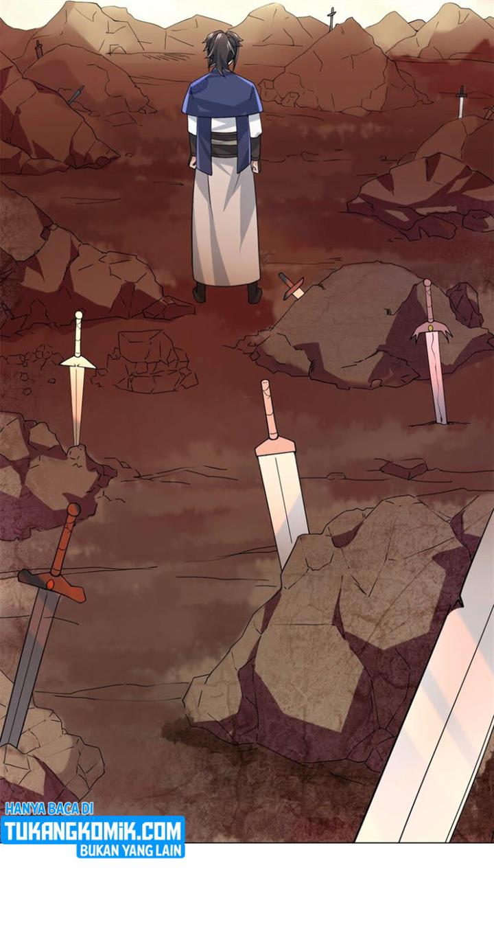 image-komik-endless-devourer-chapter-79-34/50