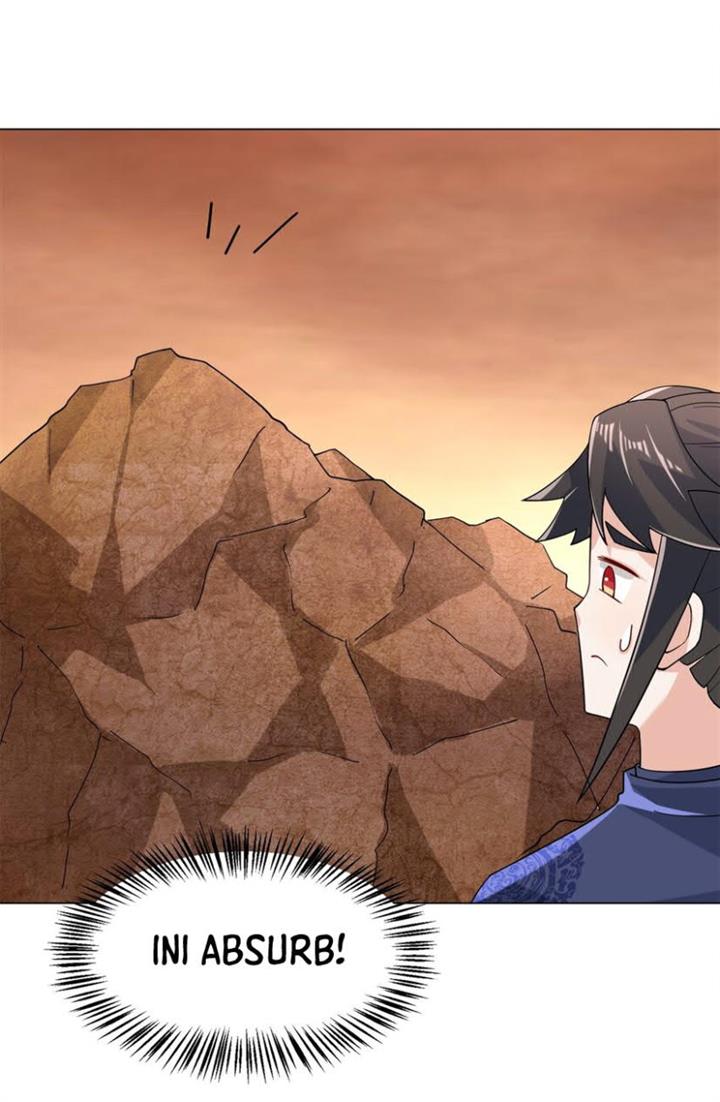 image-komik-endless-devourer-chapter-79-35/50
