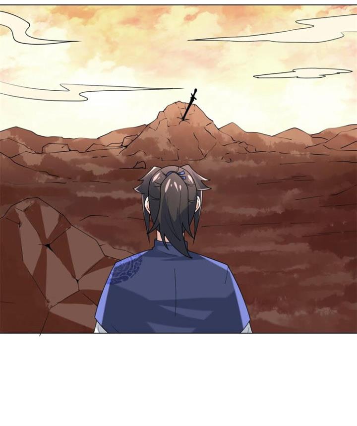 image-komik-endless-devourer-chapter-79-37/50