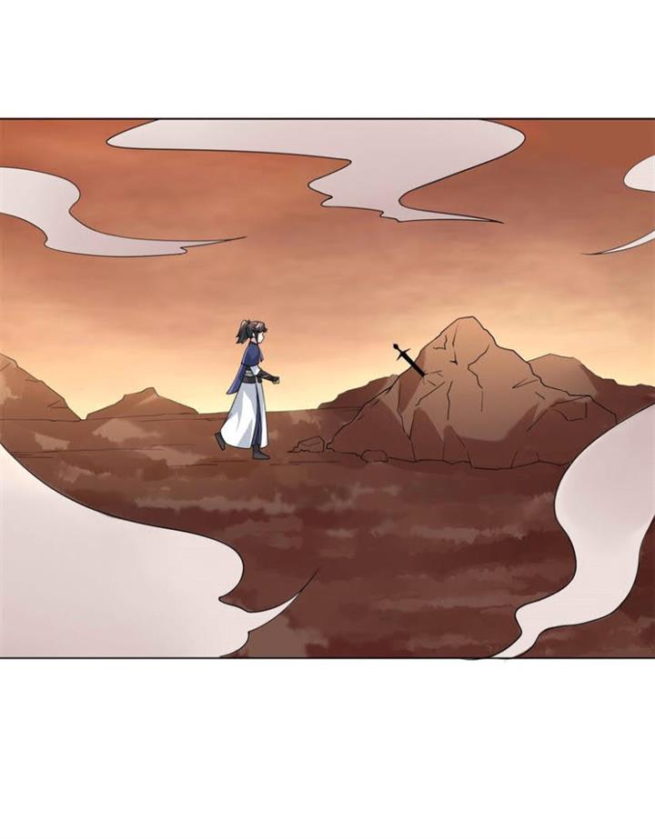 image-komik-endless-devourer-chapter-79-38/50