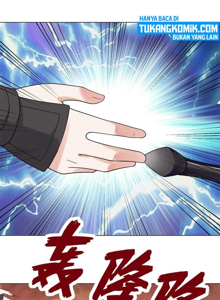 image-komik-endless-devourer-chapter-79-39/50