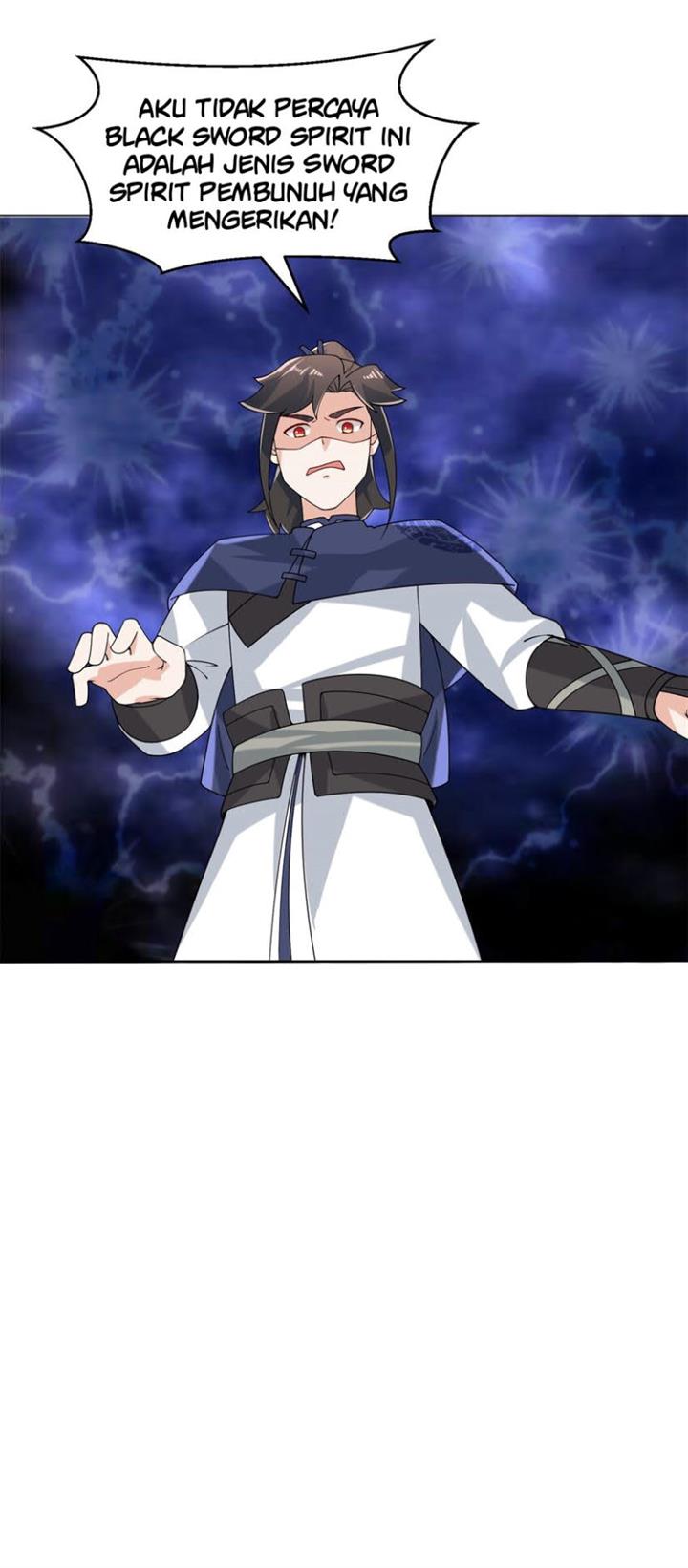 image-komik-endless-devourer-chapter-79-41/50