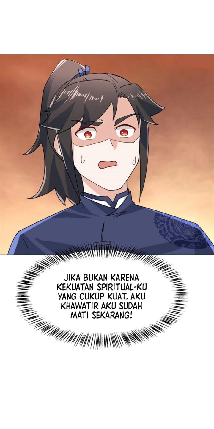 image-komik-endless-devourer-chapter-79-42/50