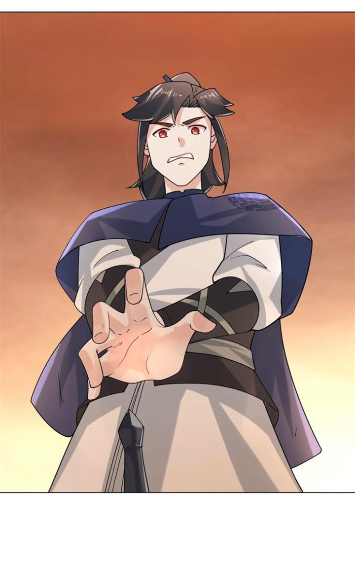 image-komik-endless-devourer-chapter-79-43/50