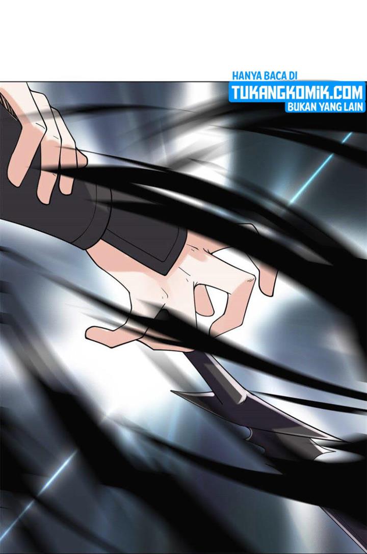 image-komik-endless-devourer-chapter-79-44/50