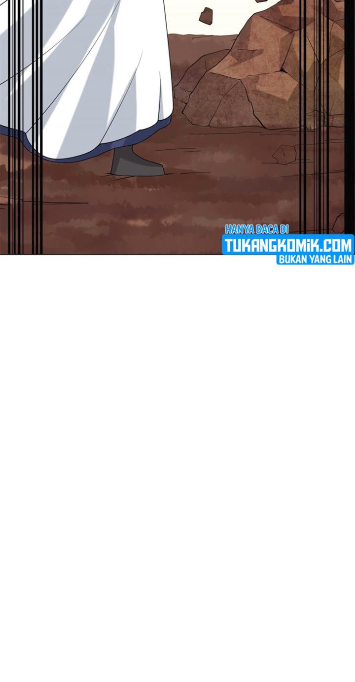 image-komik-endless-devourer-chapter-79-49/50