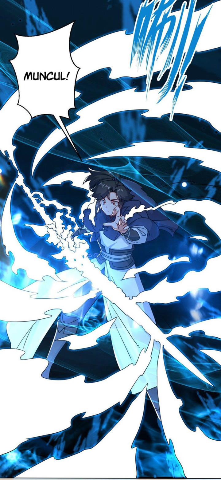 image-komik-endless-devourer-chapter-80-3/54