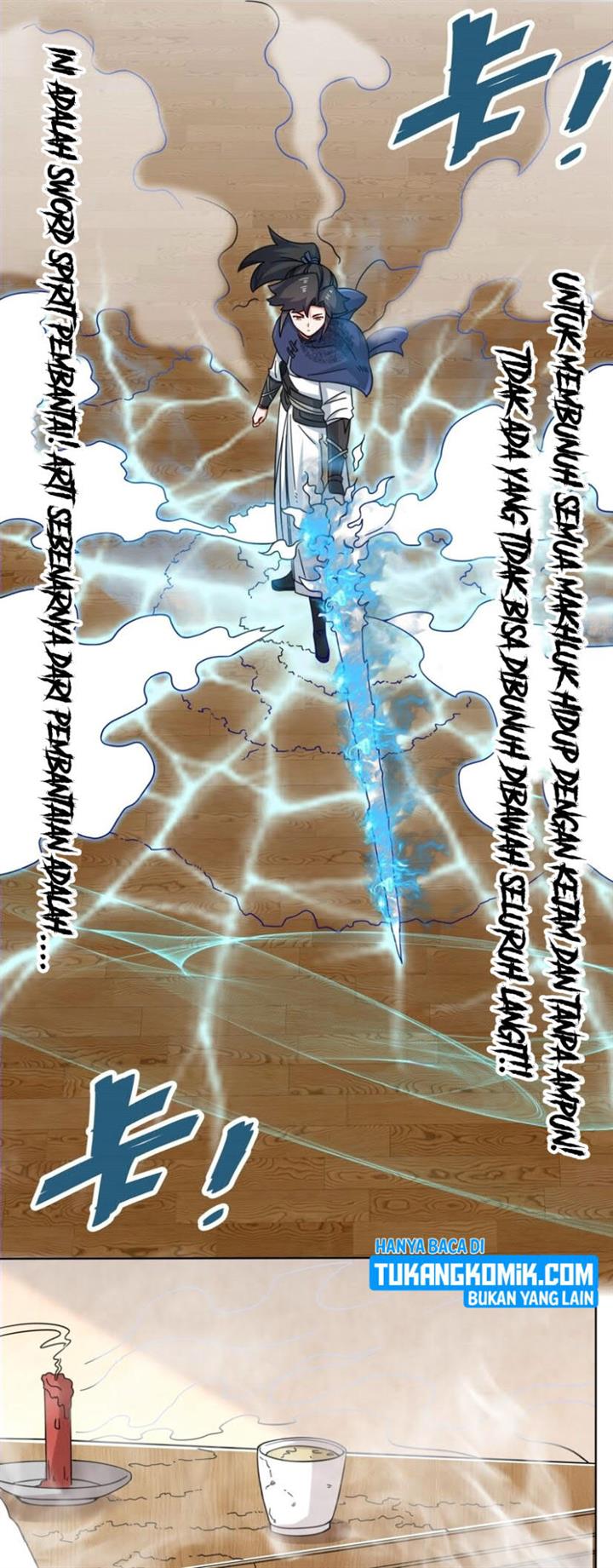 image-komik-endless-devourer-chapter-80-4/54