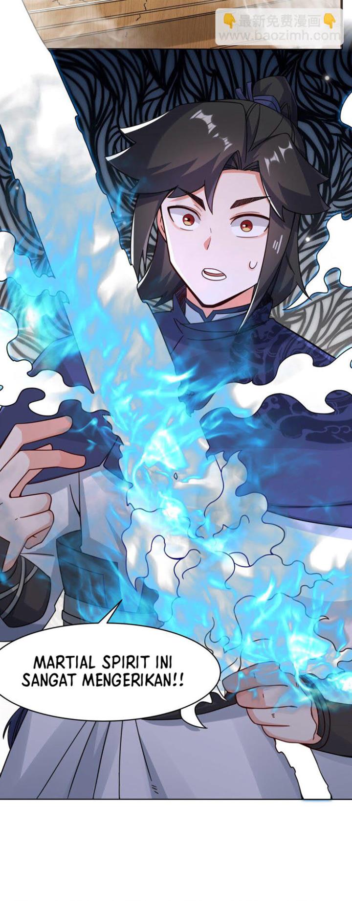 image-komik-endless-devourer-chapter-80-5/54