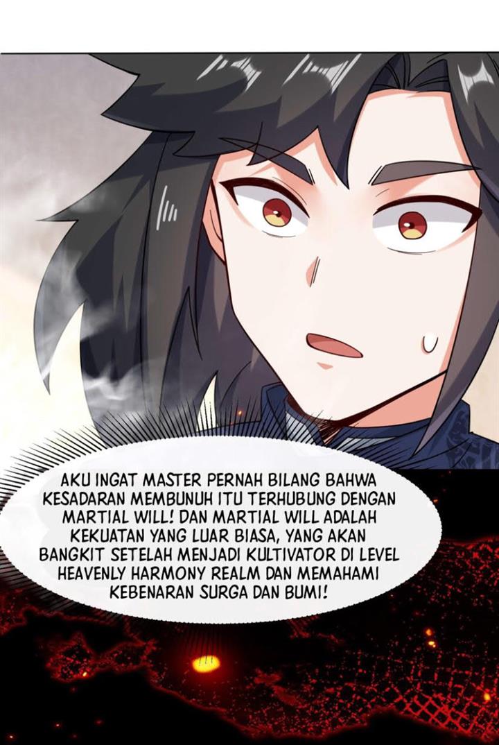 image-komik-endless-devourer-chapter-80-6/54