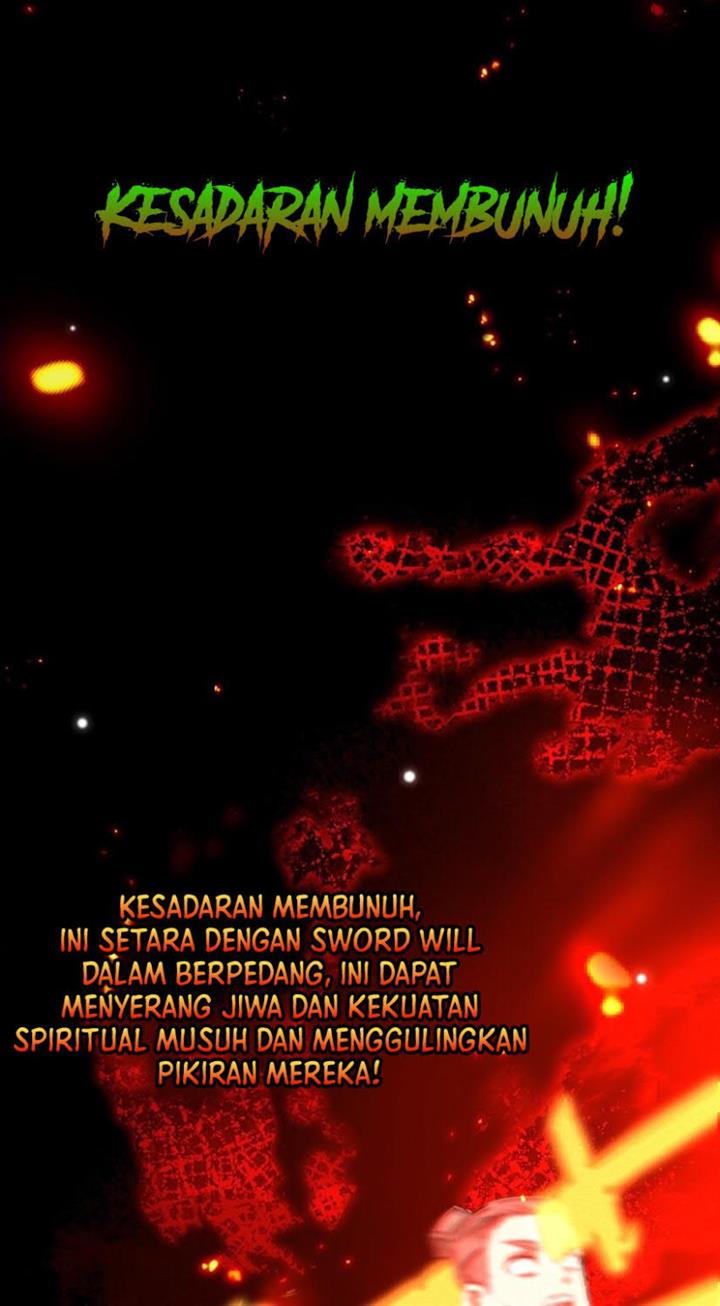 image-komik-endless-devourer-chapter-80-7/54