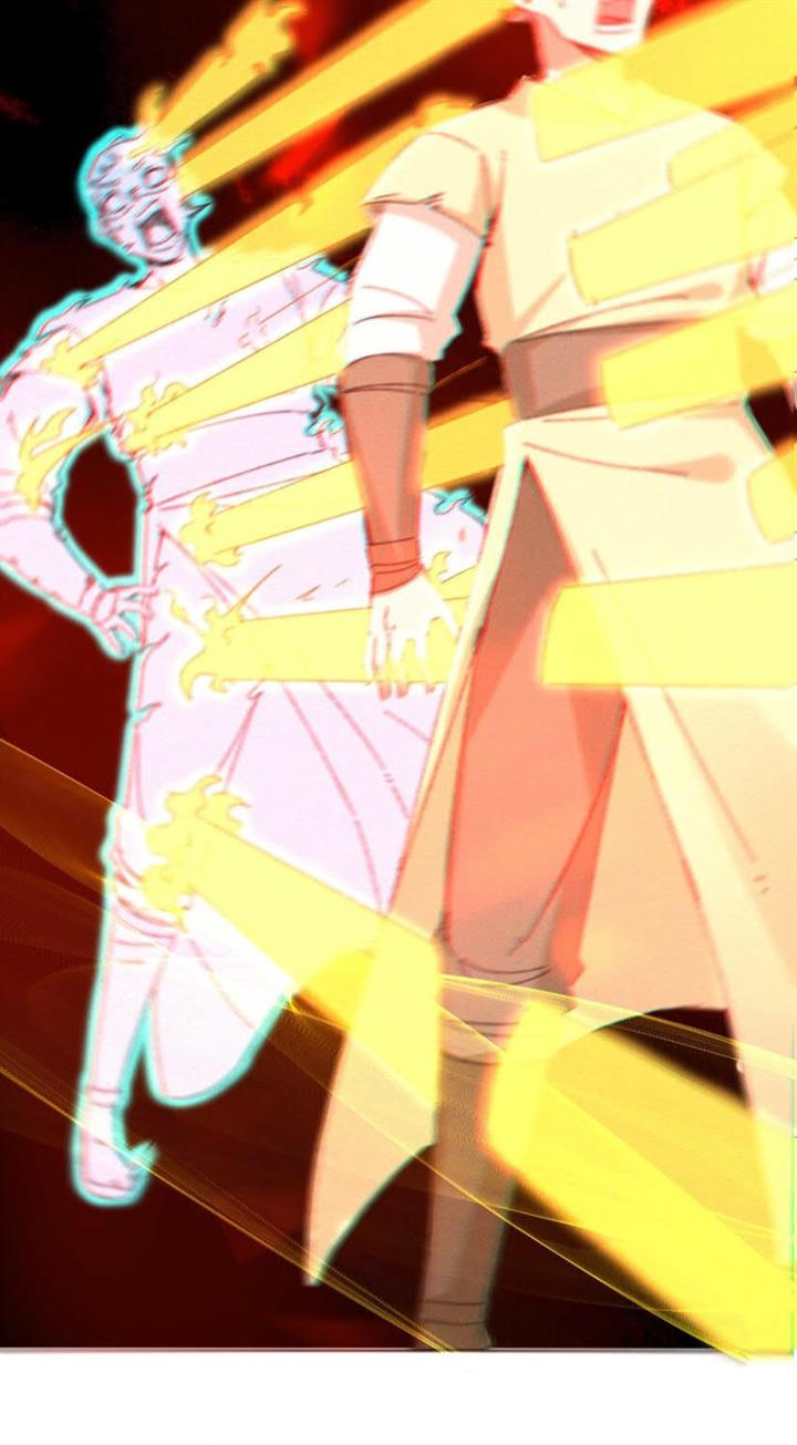 image-komik-endless-devourer-chapter-80-8/54