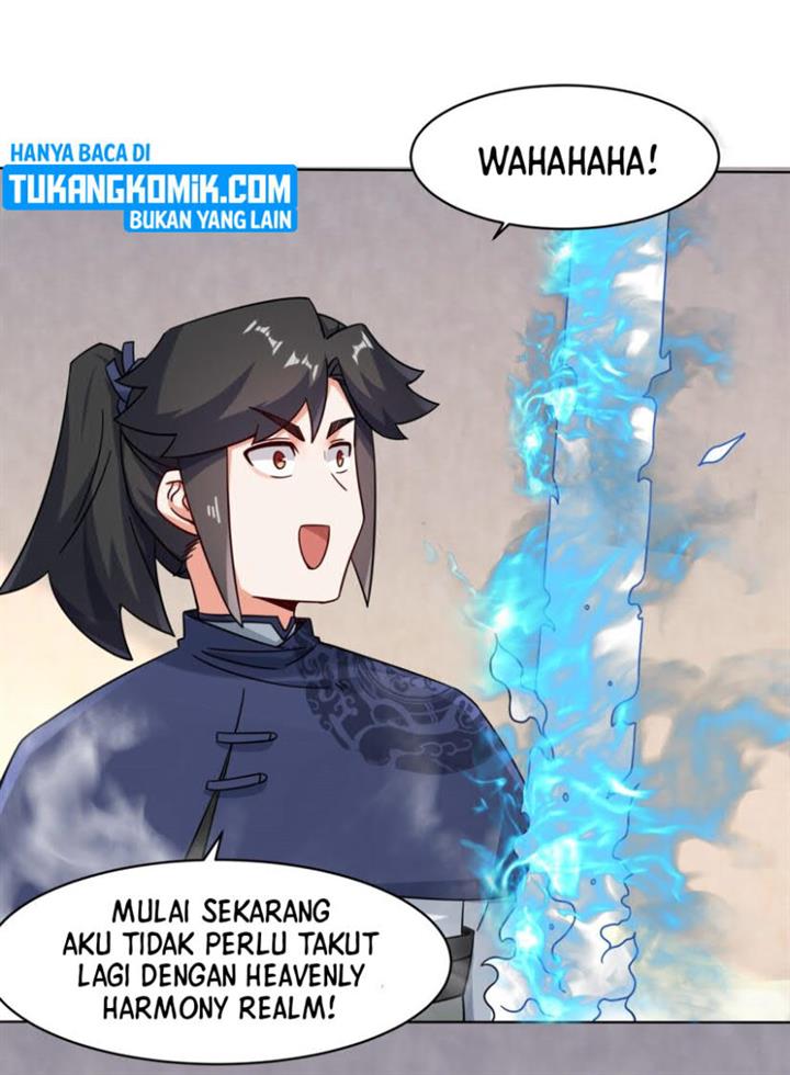 image-komik-endless-devourer-chapter-80-9/54