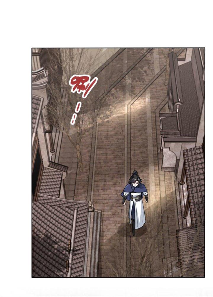 image-komik-endless-devourer-chapter-80-12/54