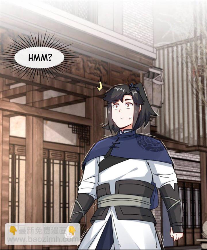 image-komik-endless-devourer-chapter-80-13/54