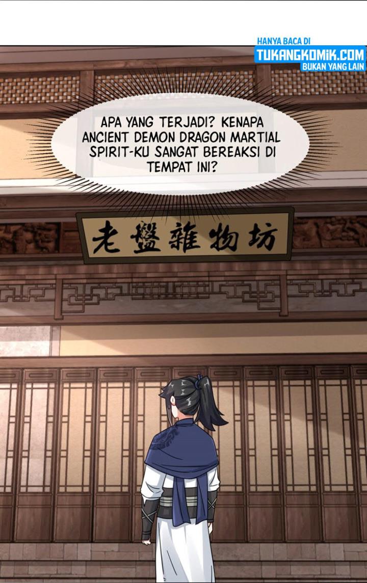 image-komik-endless-devourer-chapter-80-14/54