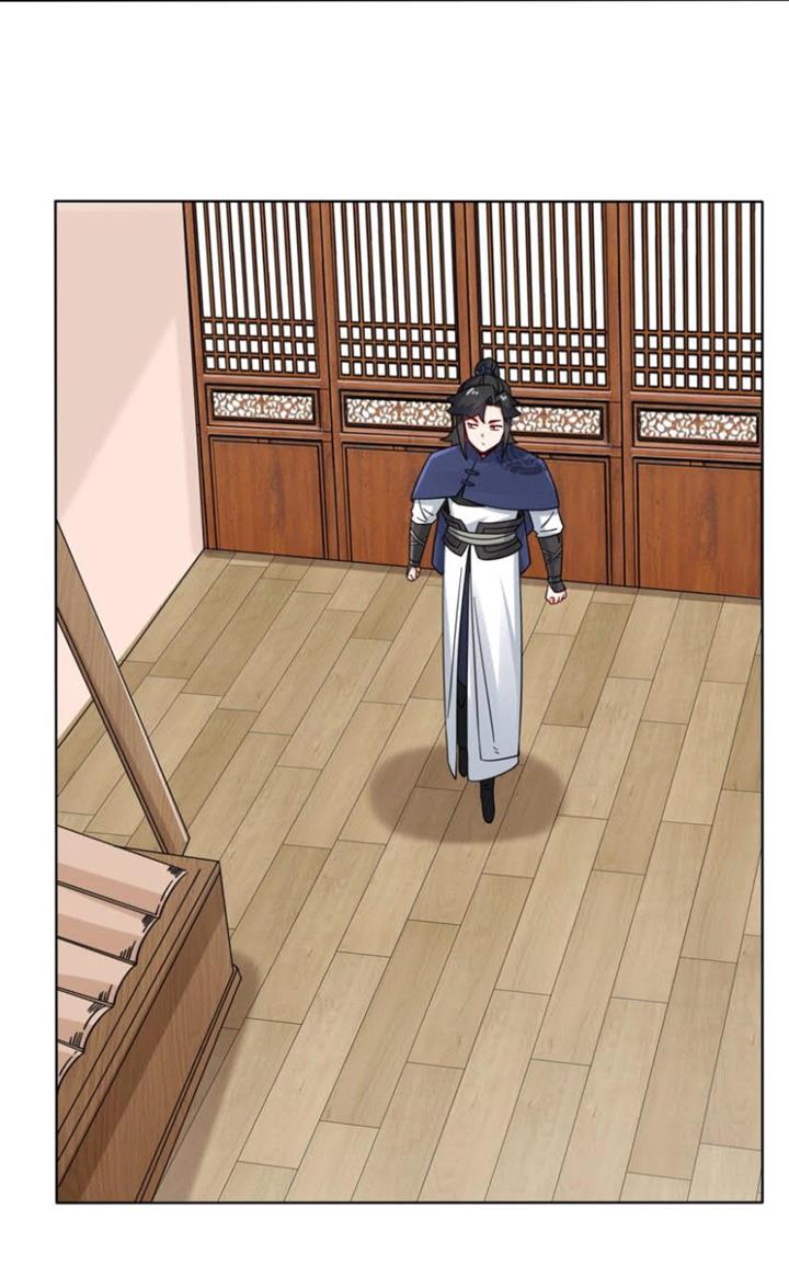 image-komik-endless-devourer-chapter-80-15/54