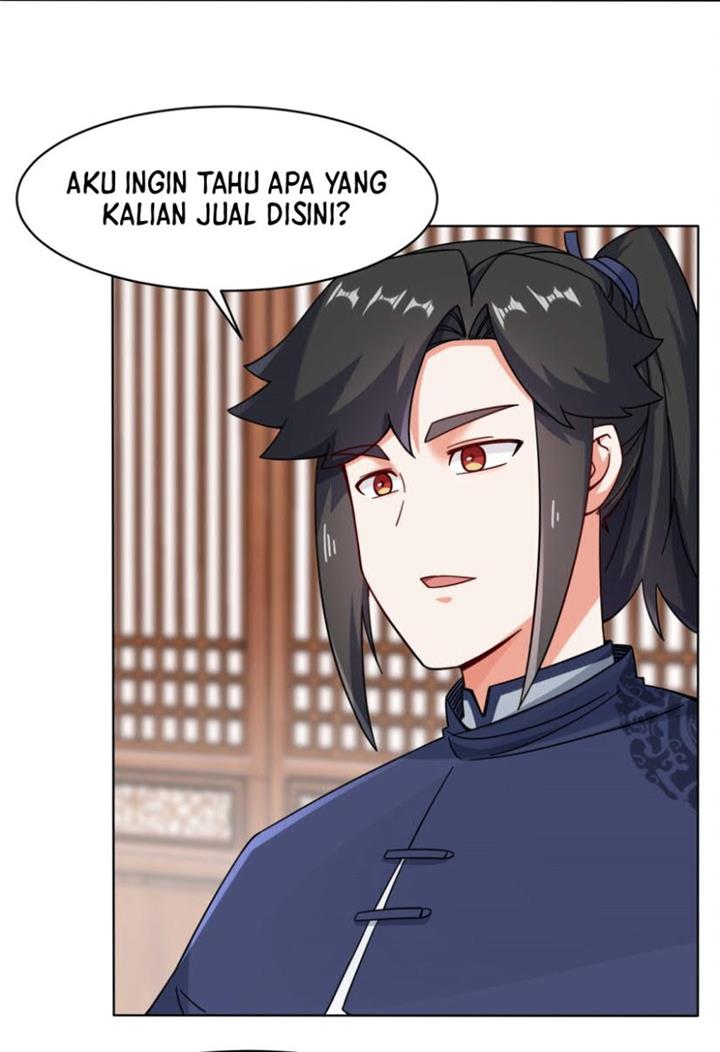 image-komik-endless-devourer-chapter-80-18/54