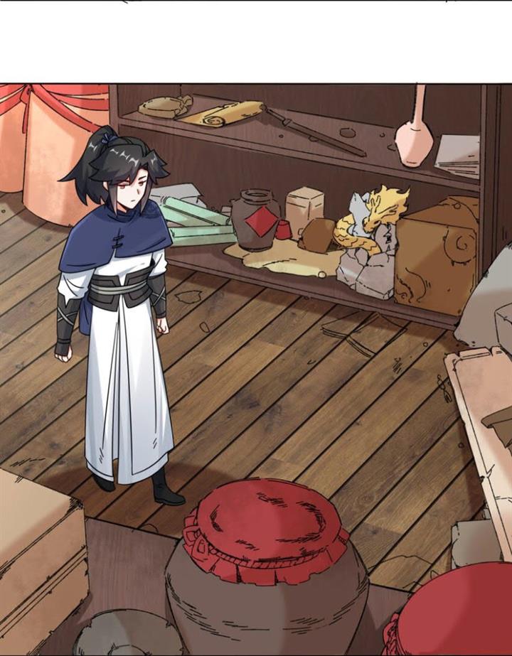 image-komik-endless-devourer-chapter-80-22/54