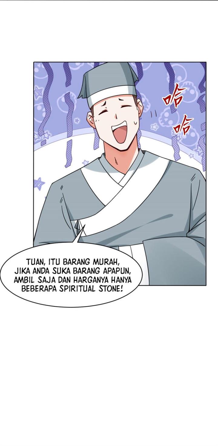 image-komik-endless-devourer-chapter-80-25/54
