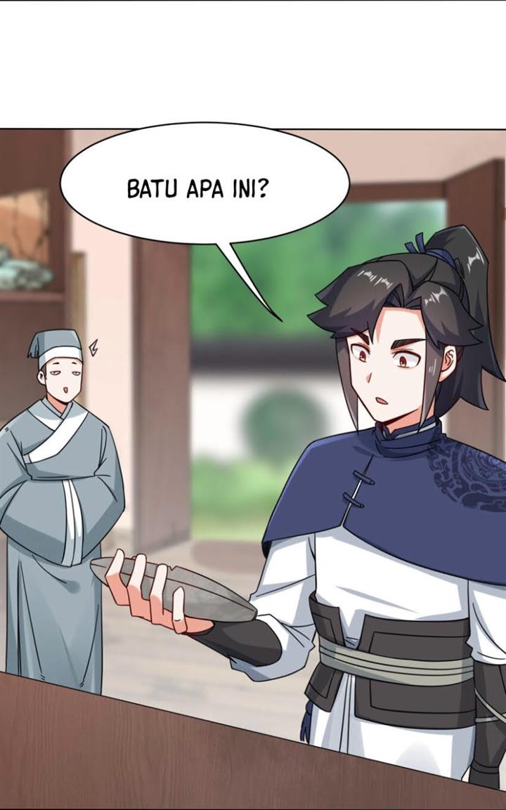 image-komik-endless-devourer-chapter-80-28/54