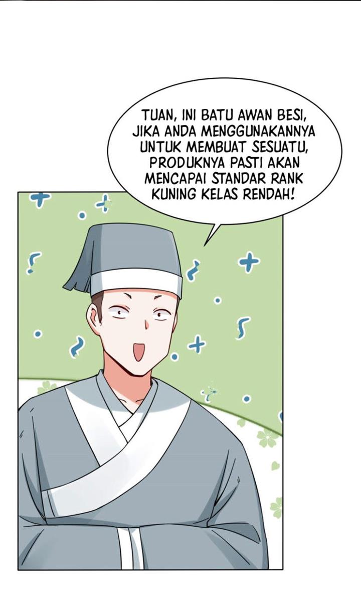 image-komik-endless-devourer-chapter-80-29/54