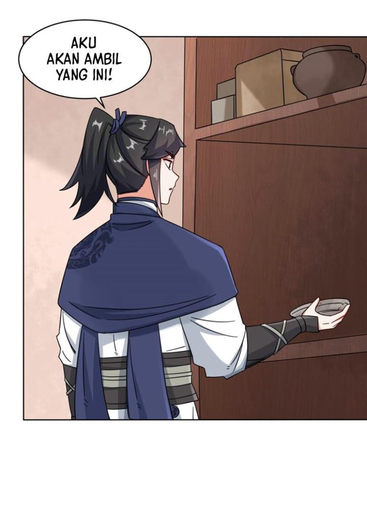 image-komik-endless-devourer-chapter-80-30/54