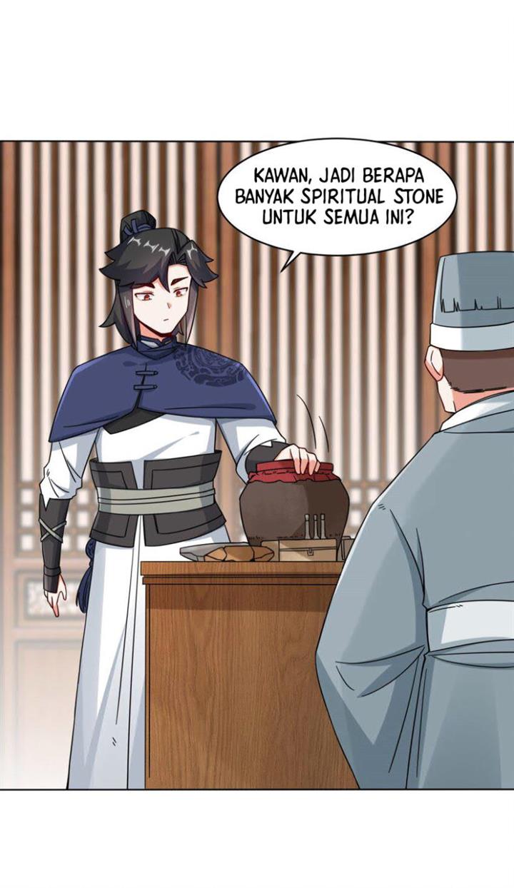 image-komik-endless-devourer-chapter-80-31/54