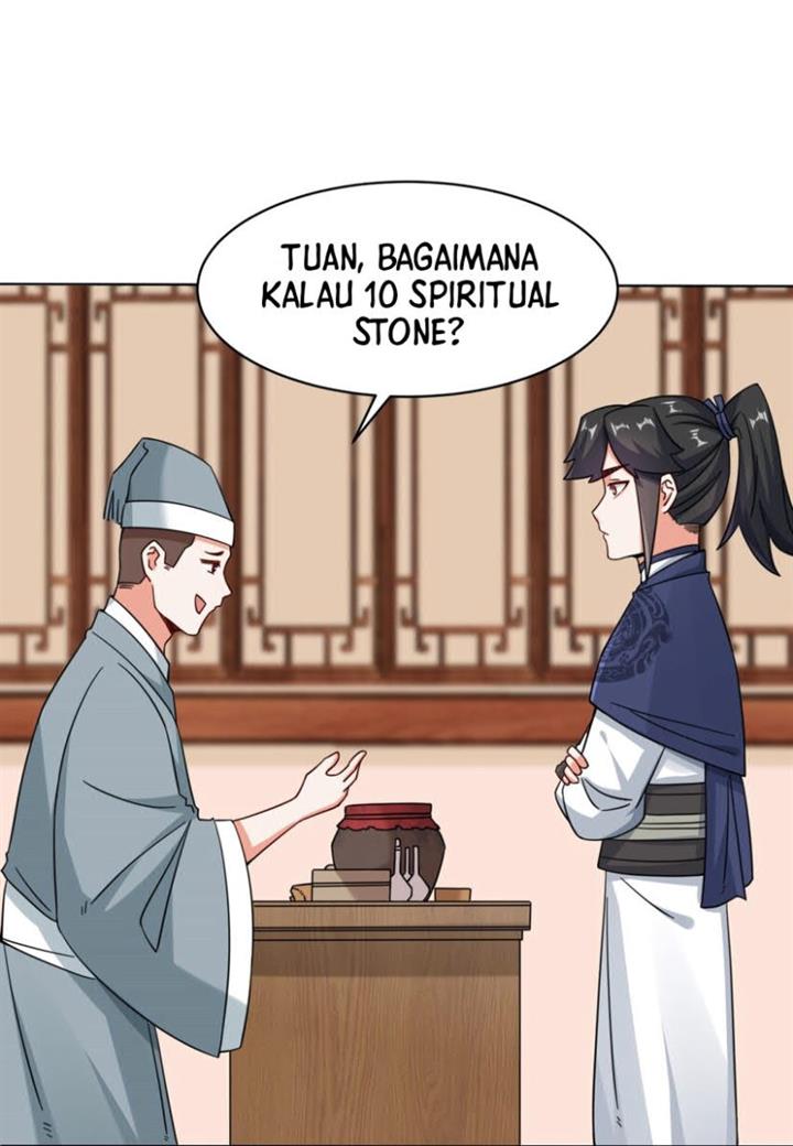image-komik-endless-devourer-chapter-80-32/54