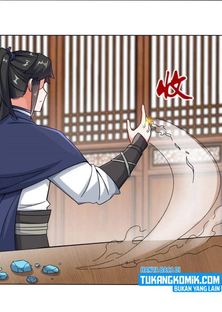 image-komik-endless-devourer-chapter-80-34/54