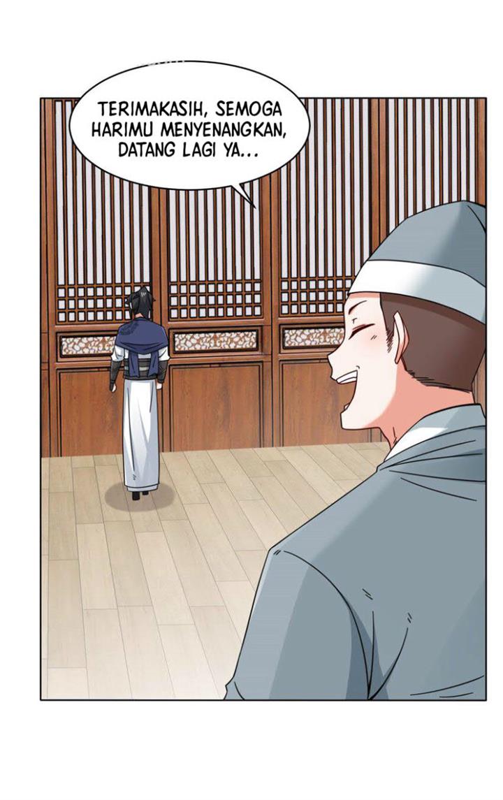 image-komik-endless-devourer-chapter-80-35/54