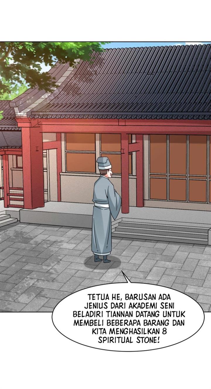 image-komik-endless-devourer-chapter-80-36/54