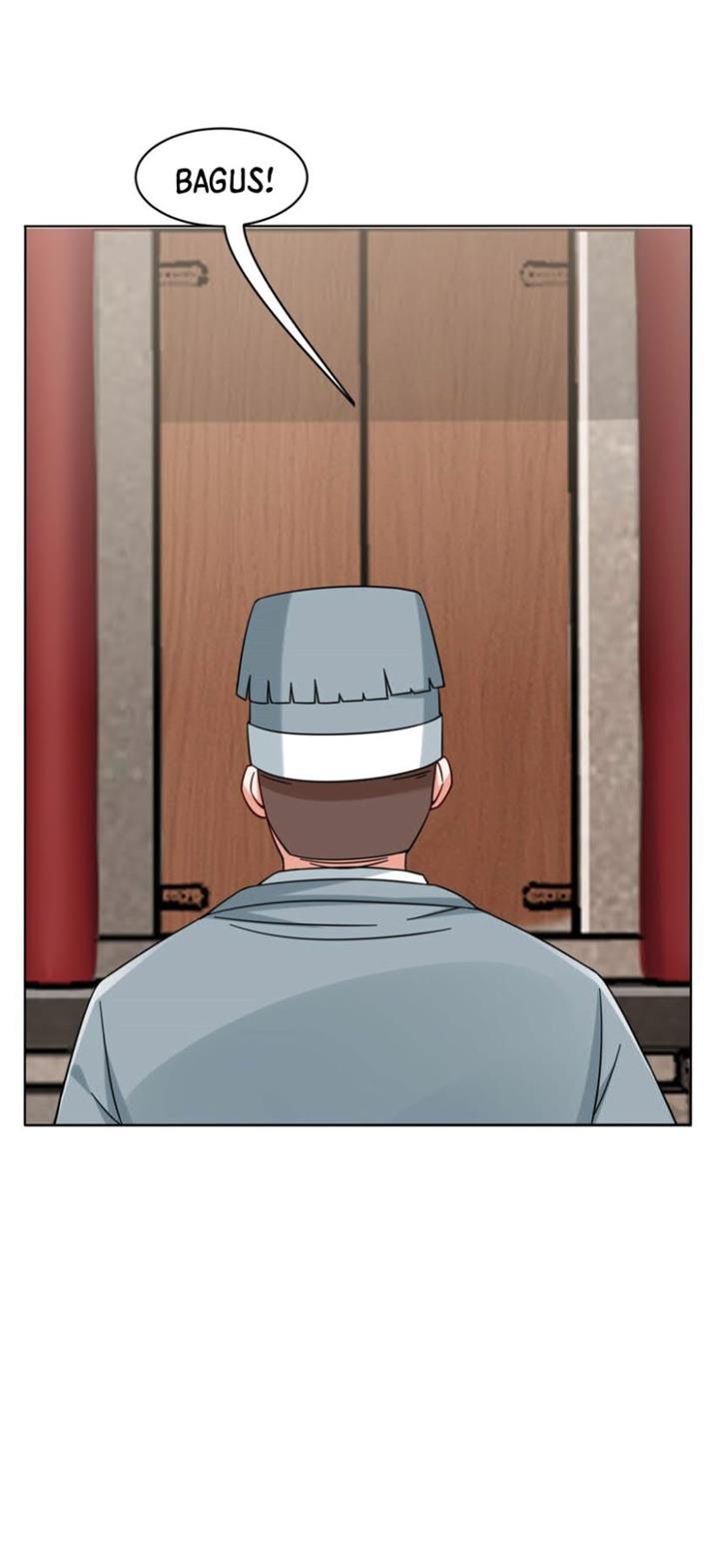 image-komik-endless-devourer-chapter-80-37/54