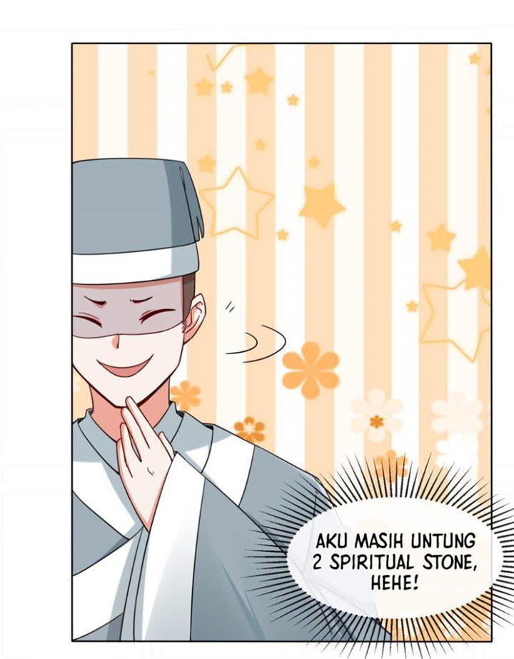 image-komik-endless-devourer-chapter-80-38/54