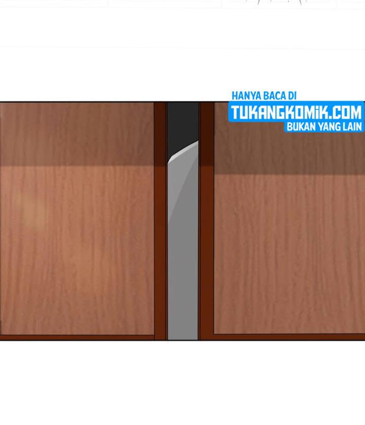 image-komik-endless-devourer-chapter-80-39/54