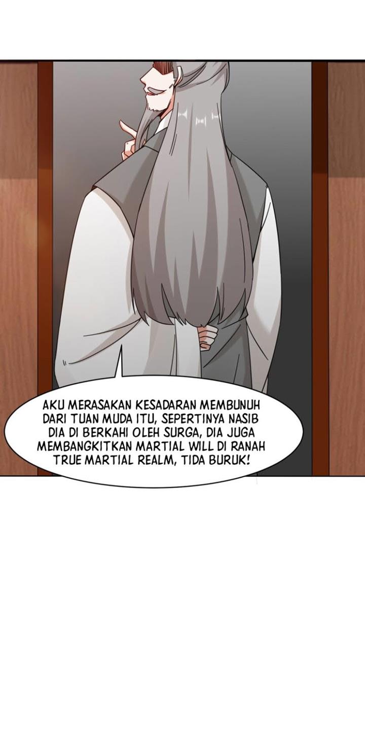image-komik-endless-devourer-chapter-80-40/54