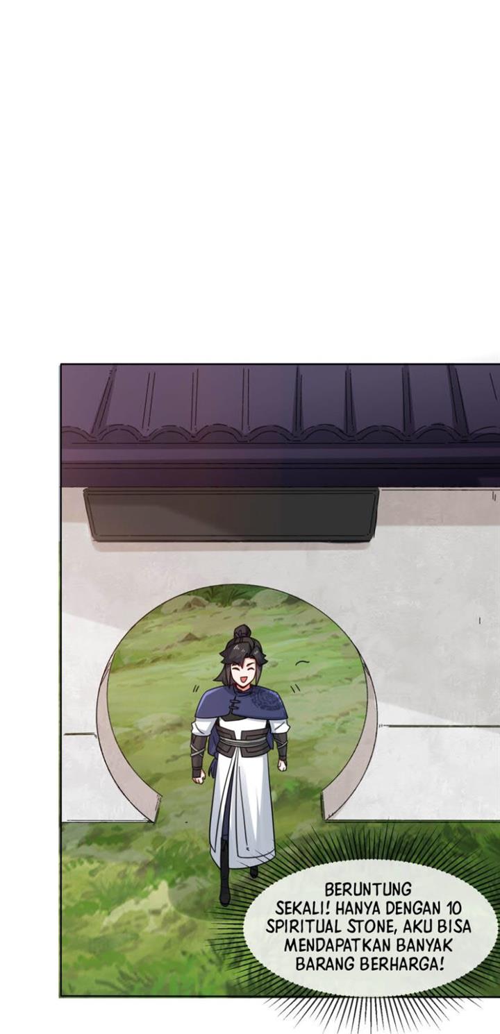 image-komik-endless-devourer-chapter-80-41/54