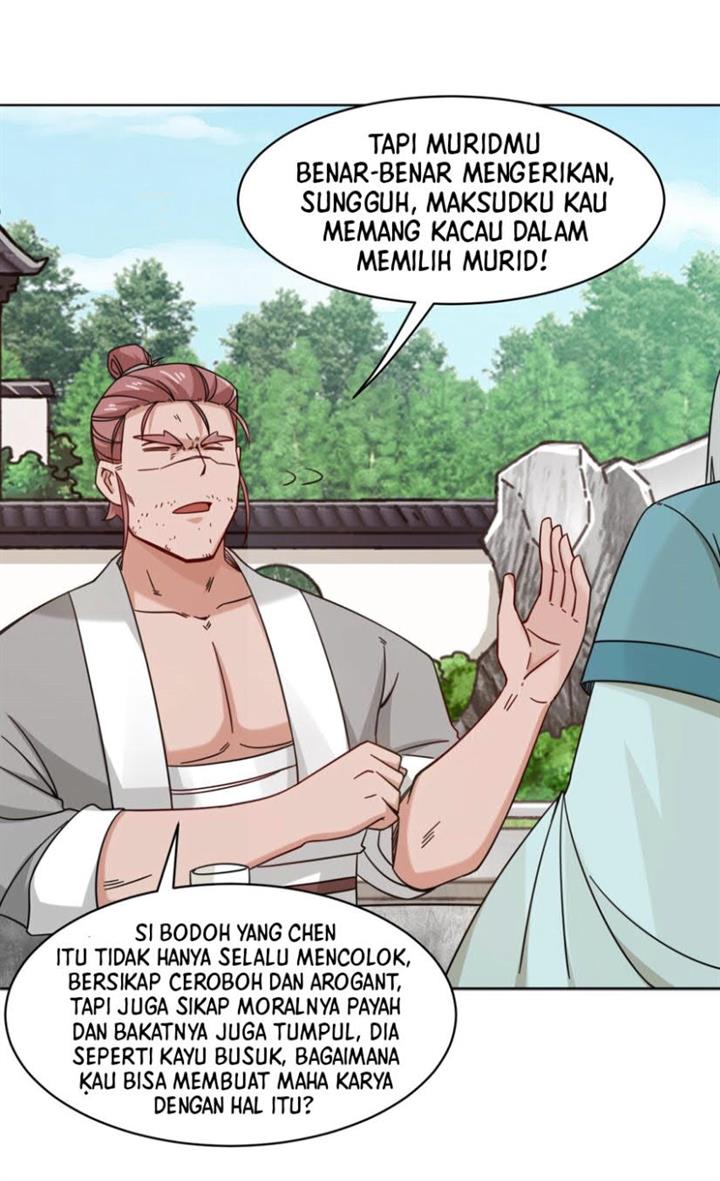 image-komik-endless-devourer-chapter-80-44/54