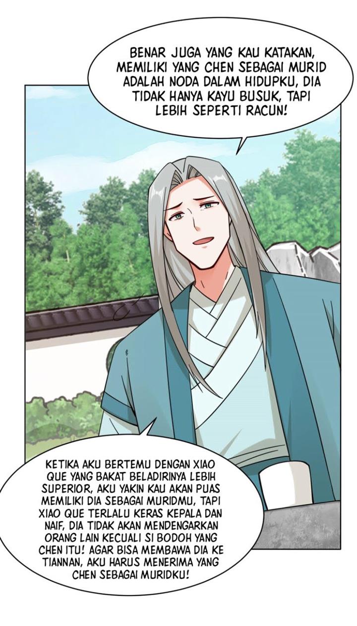 image-komik-endless-devourer-chapter-80-45/54