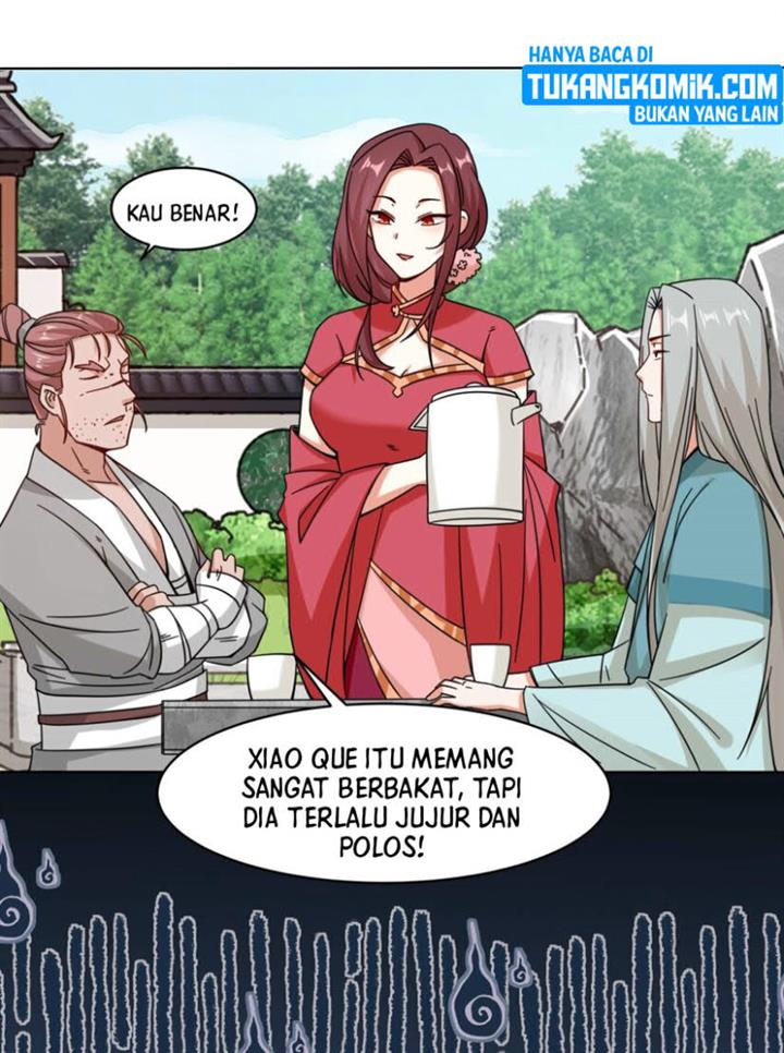 image-komik-endless-devourer-chapter-80-46/54