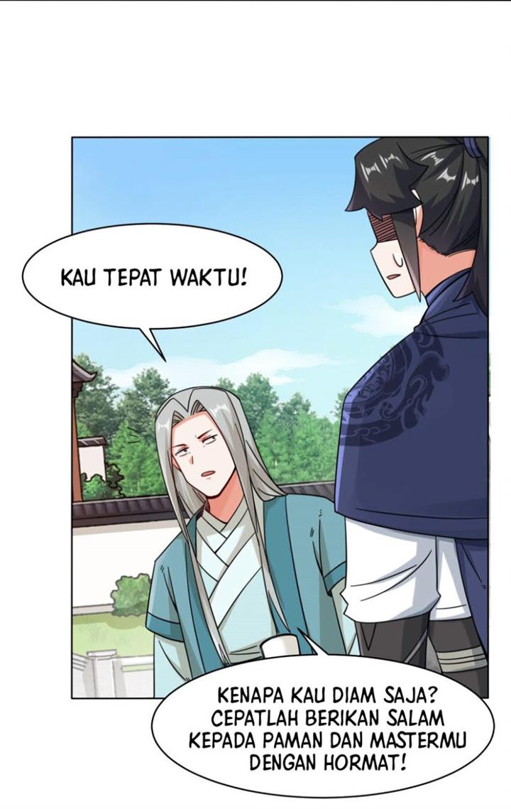 image-komik-endless-devourer-chapter-80-48/54