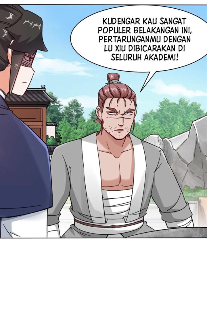 image-komik-endless-devourer-chapter-80-49/54