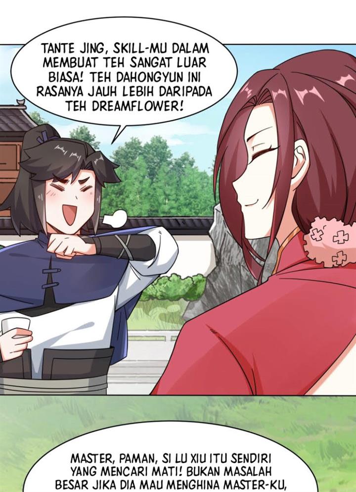 image-komik-endless-devourer-chapter-80-51/54