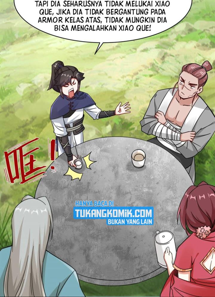 image-komik-endless-devourer-chapter-80-52/54