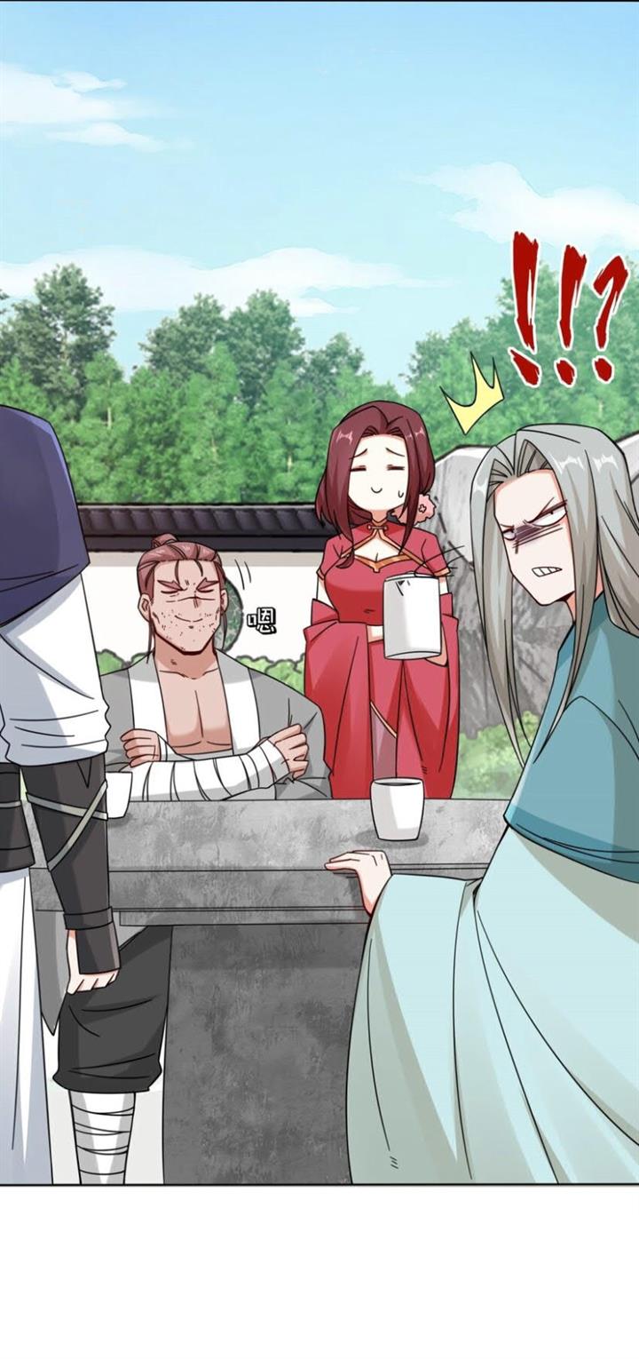 image-komik-endless-devourer-chapter-80-53/54